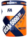 Fitness Authority Xtreme BCAA 5000 400 g