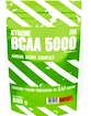 Fitness Authority Xtreme BCAA 5000 800 g