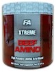 Fitness Authority Xtreme Beef Amino 300 tablet