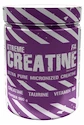 Fitness Authority Xtreme Creatine 1000 g