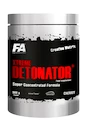 Fitness Authority Xtreme Detonator 500 g