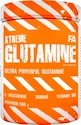 Fitness Authority Xtreme Glutamine 500 g