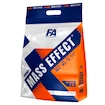 Fitness Authority Xtreme Mass Effect 5000 g