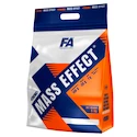 Fitness Authority Xtreme Mass Effect 5000 g