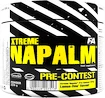 Fitness Authority Xtreme Napalm Pre-Contest 224 g