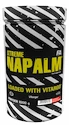 Fitness Authority Xtreme Napalm Vitargo 1000 g