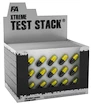 Fitness Authority Xtreme Test Stack 120 kapslí