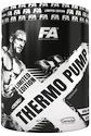 Fitness Authority Xtreme Thermo Pump 390 g