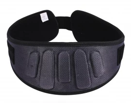 Fitness opasek MadMax Extreme MFB666