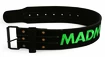 Fitness opasek MadMax  MFB301