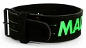 Fitness opasek MadMax  MFB301