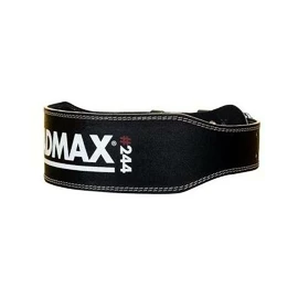 Fitness opasek MadMax Sandwich MFB244