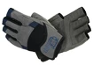 Fitness rukavice MadMax  Cool MFG870