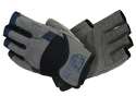 Fitness rukavice MadMax  Cool MFG870