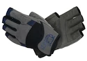 Fitness rukavice MadMax  Cool MFG870 S
