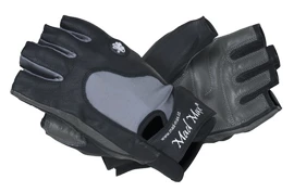 Fitness rukavice MadMax MFG820