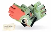 Fitness rukavice MadMax  Rats with Swarovski elements MFG730