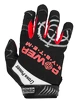 Fitness rukavice Power System  Cross Power Black