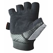 Fitness rukavice Power System  Power Plus Red