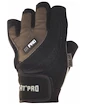 FitPro rukavice S1 PRO