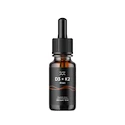 FLOW D3+K2 oil 10 ml