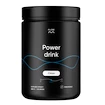 FLOW Power drink 880 g
