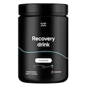 FLOW Recovery drink 1000 g