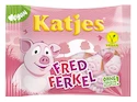 Frankonia Fred Ferkel 175 g