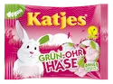 Frankonia Grün-Ohr Häse 175 g
