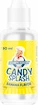 Frankys Bakery Flavor Drops Candy Splash 30 ml