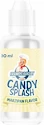 Frankys Bakery Flavor Drops Candy Splash 30 ml