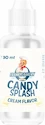 Frankys Bakery Flavor Drops Candy Splash 30 ml