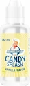 Frankys Bakery Flavor Drops Candy Splash 30 ml