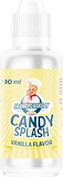 Frankys Bakery Flavor Drops Candy Splash 30 ml