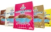 Frankys Bakery Protein Muffin Mix 500 g