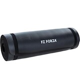 FZ Forza Training mat