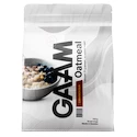 GAAM Grötmix Oatmeal 750 g