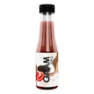GAAM Omáčka 350 ml