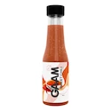 GAAM Omáčka 350 ml