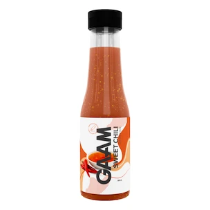 GAAM Omáčka 350 ml