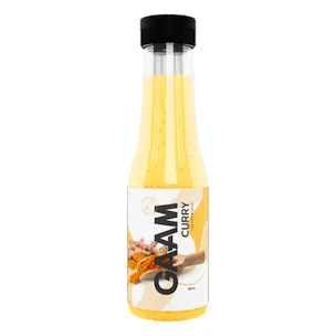 GAAM Omáčka 350 ml