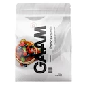 GAAM Pancake mix 700 g
