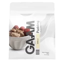 GAAM Pudding 500 g
