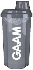 GAAM Shaker 700 ml grey
