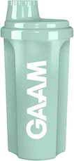 GAAM Shaker 700 ml mint green