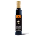 Gaea Aromatický extra panenský olivový olej s trochou česneku 250 ml