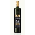 Gaea Extra panenský olivový olej Vranas Museum 500 ml