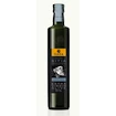 Gaea Extra panenský olivový olej z regionu Sitia 500 ml