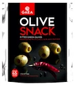Gaea Olive snack 65 g