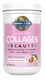 Garden of Life Collagen Beauty 270 g